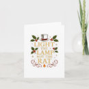 Search for rat christmas cards Funny