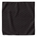 Search for maroon bandanas Vintage