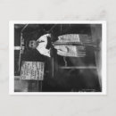 Search for jewish prayer cards During