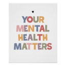 Search for school counselor gifts Therapist