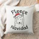 Search for feliz navidad pillows Winter