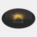 Search for ramadan arabic stickers Kareem