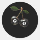 Search for 8 ball pool crafts party Black