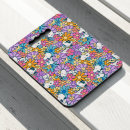 Search for stadium cushions Woodstock