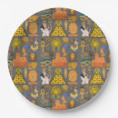 Search for egyptian plates Hieroglyphs