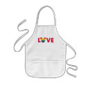 Search for table linens Cute