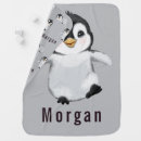 Search for penguin gifts cute