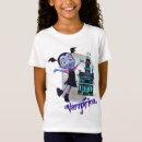 Search for halloween kids tshirts Typography
