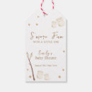 Search for smore love tags Rustic
