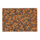 Search for butterfly placemats Insects