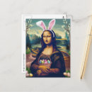 Search for funny easter postcards Humor
