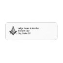 Search for masonic symbols cards stamps Masons