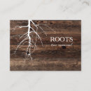 Search for tree removal business cards Landscape