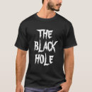 Search for black hole space Humor