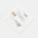 Search for airplane napkins Aviator