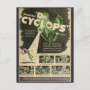 Search for movie poster postcards Horror