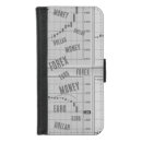 Search for stock market iphone cases Money