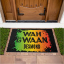 Search for jamaican gifts Rasta