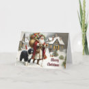 Search for newfoundland dog cards Newfie