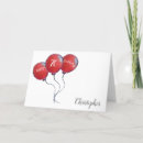 Search for for dad 70th birthday cards Seventy