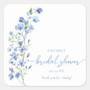 Search for blue stickers Thank you for coming