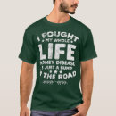 Search for kidney disease awareness tshirts Liver