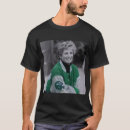 Search for princess tshirts Diana