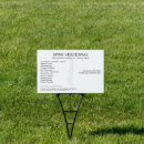 Search for chiropractic office decor Spine