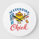 Search for accountant clocks Accounting