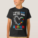 Search for aba therapist tshirts Chronic illness