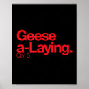 Search for 12 days of christmas posters Christmas coupon deals