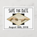 Search for gay save the dates Unique