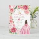 Search for enchanted forest quinceanera invitations Greenery