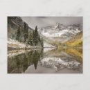 Search for colorado postcards Snow