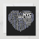 Search for big apple invitations Travel