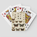 Search for bee playing cards Garden