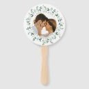 Search for fans wedding save the dates Elegant