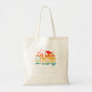 Search for costa rica tote bags Vida