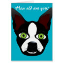 Search for boston terrier birthday Puppy