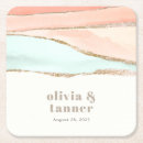 Search for artistic gifts Elegant