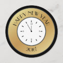 Search for clock invitations Midnight