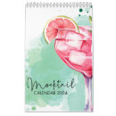 Search for recovery calendars Sobriety