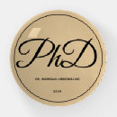 Search for paperweights Black