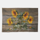 Search for butterfly kitchen towels Sunflower