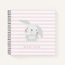 Search for kids notebooks Pink
