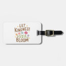 Search for let love bloom Flowers