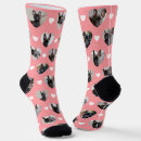 Search for valentines day socks Modern