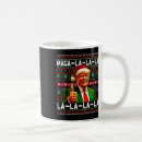 Search for mega mugs Maga