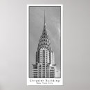 Search for new york city posters art