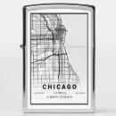 Search for cool zippo lighters Travel
